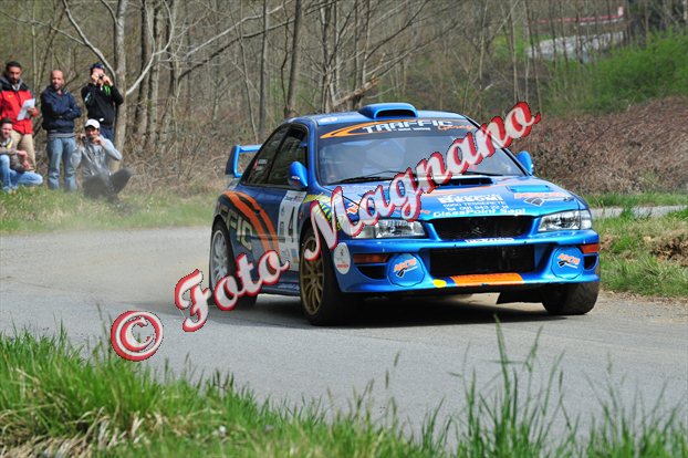 DSC_9828.jpg